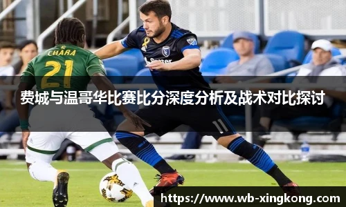 星空体育在线官网