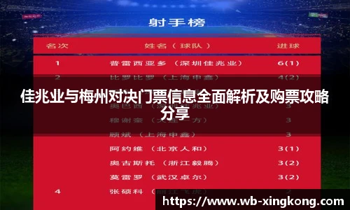 星空体育在线官网